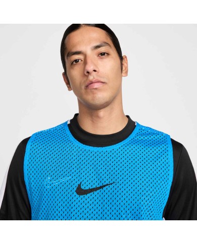 PETTORINA ALLENAMENTO Nike Park 20 DV7425-406 PETTORINA ALLENAMENTO Nike Park 20 DV7425-406