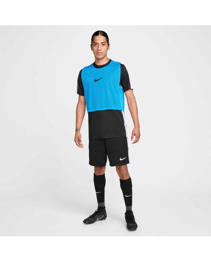 PETTORINA ALLENAMENTO Nike Park 20 DV7425-406