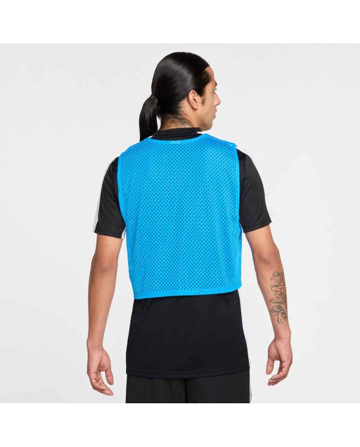 PETTORINA ALLENAMENTO Nike Park 20 DV7425-406