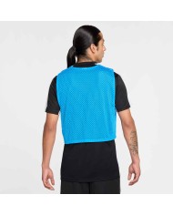 PETTORINA ALLENAMENTO Nike Park 20 DV7425-406