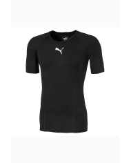 Maglietta a maniche corte Uomo Puma LIGA 655918-03