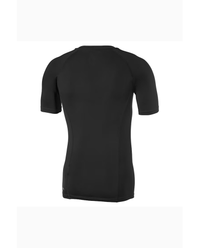 Maglietta a maniche corte Uomo Puma LIGA 655918-03