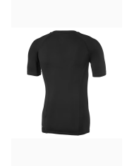 Maglietta a maniche corte Uomo Puma LIGA 655918-03