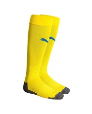 Calze da calcio Puma Liga Core 703441-17