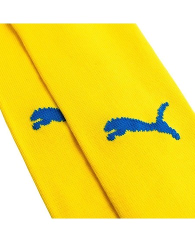 Calze da calcio Puma Liga Core 703441-17