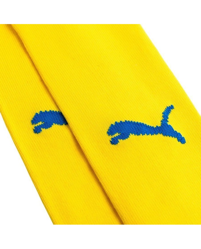 Calze da calcio Puma Liga Core 703441-17