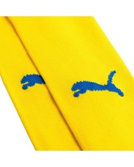 Calze da calcio Puma Liga Core 703441-17