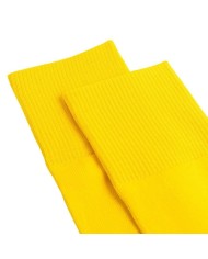 Calze da calcio Puma Liga Core 703441-17