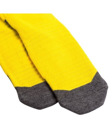 Calze da calcio Puma Liga Core 703441-17