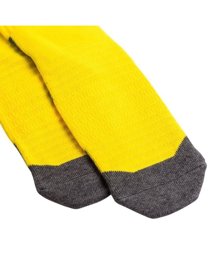 Calze da calcio Puma Liga Core 703441-17