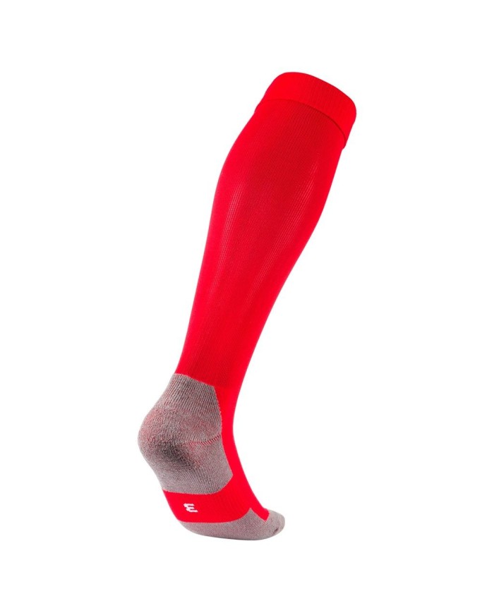 Calze da calcio Puma teamLIGA 703441-01