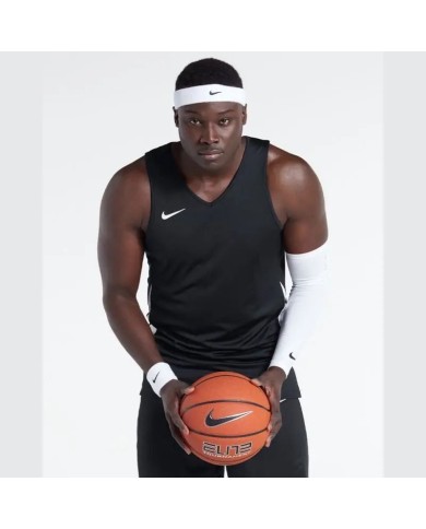 CANNOTTA DA BASKET NIKE  NT0199-010 CANNOTTA DA BASKET NIKE  NT0199-010