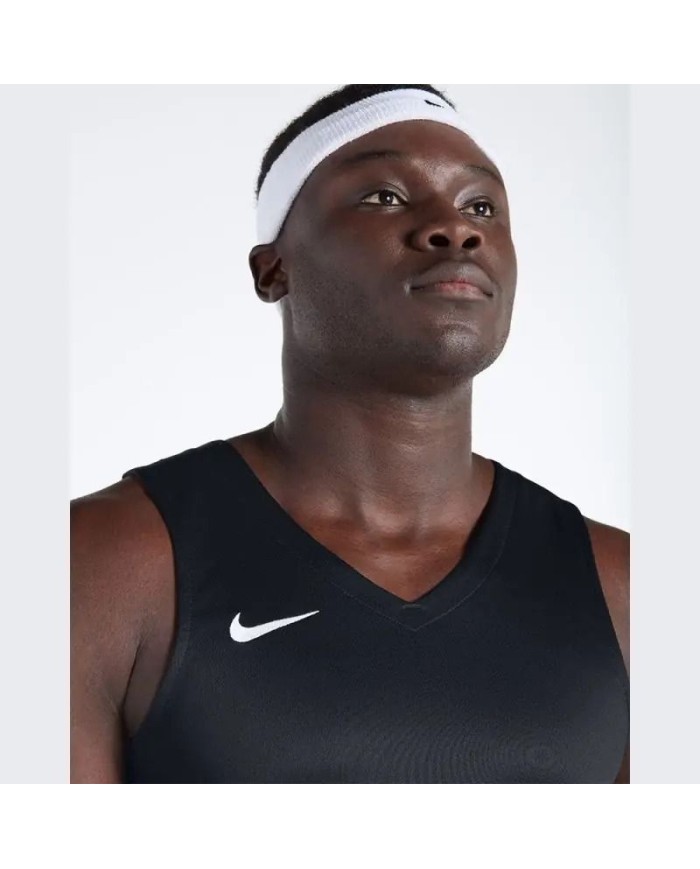 CANNOTTA DA BASKET NIKE  NT0199-010