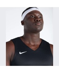 CANNOTTA DA BASKET NIKE  NT0199-010