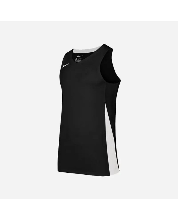 CANNOTTA DA BASKET NIKE  NT0199-010