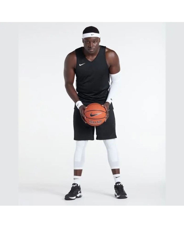 CANNOTTA DA BASKET NIKE  NT0199-010