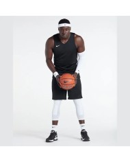 CANNOTTA DA BASKET NIKE  NT0199-010