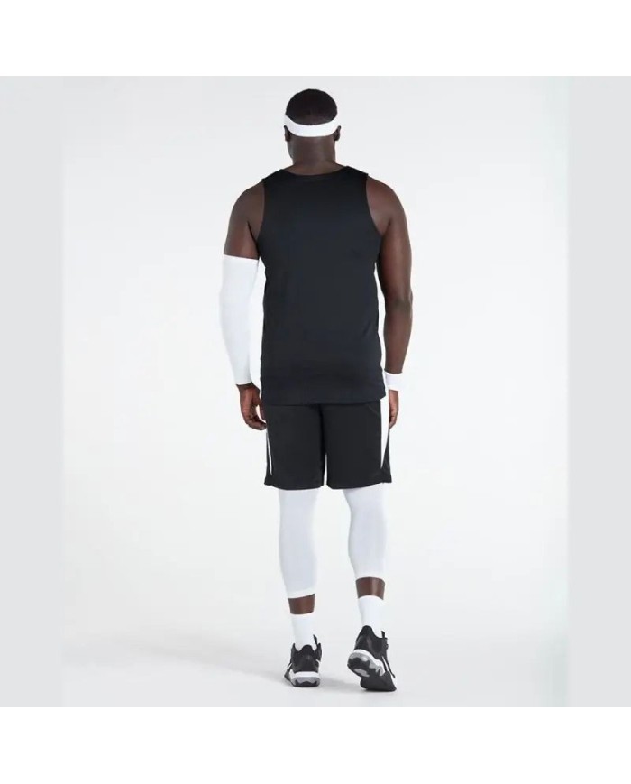 CANNOTTA DA BASKET NIKE  NT0199-010