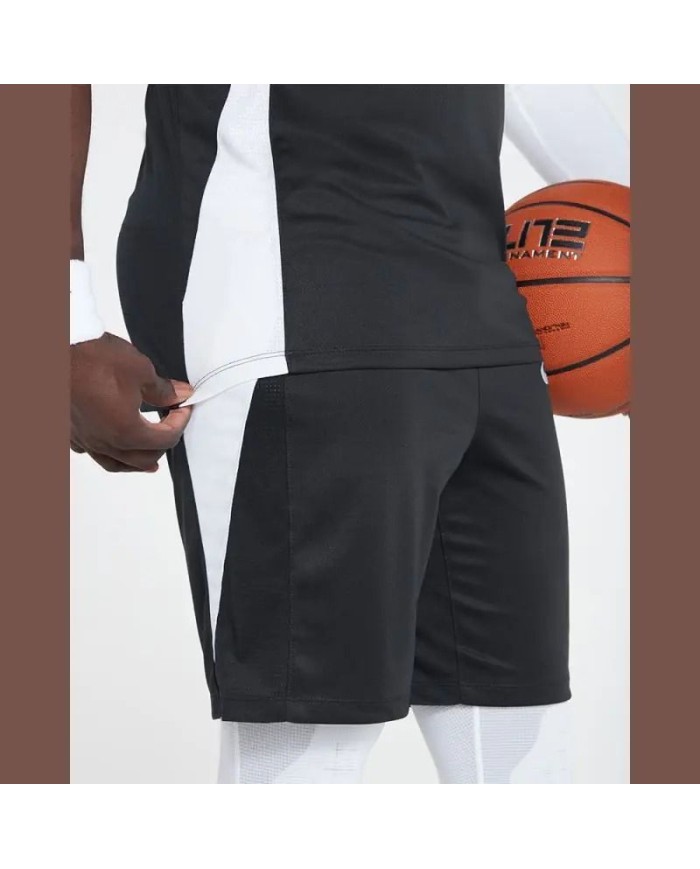 CANNOTTA DA BASKET NIKE  NT0199-010