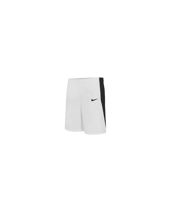 PANTALONCINI DA BASKET JUNIOR NT0202-100