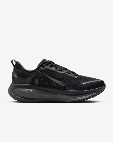 Nike Vomero 18 HM6803-005 Nike Vomero 18 HM6803-005