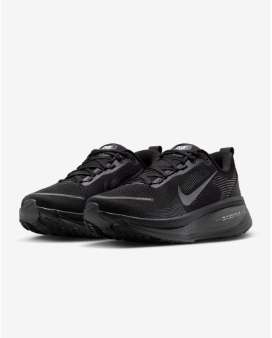 Nike Vomero 18 HM6803-005 Nike Vomero 18 HM6803-005