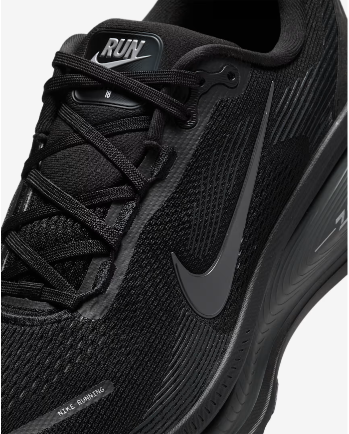 Nike Vomero 18 HM6803-005