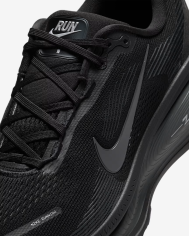 Nike Vomero 18 HM6803-005