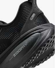 Nike Vomero 18 HM6803-005