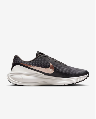 Nike Revolution 8 HJ8485-200 Nike Revolution 8 HJ8485-200