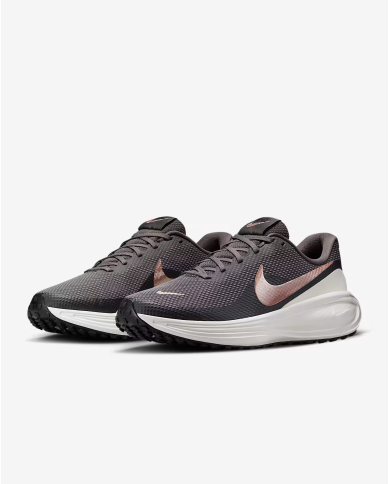 Nike Revolution 8 HJ8485-200 Nike Revolution 8 HJ8485-200