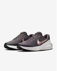 Nike Revolution 8 HJ8485-200