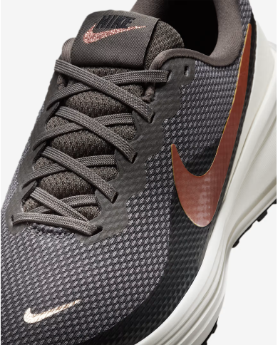 Nike Revolution 8 HJ8485-200 Nike Revolution 8 HJ8485-200