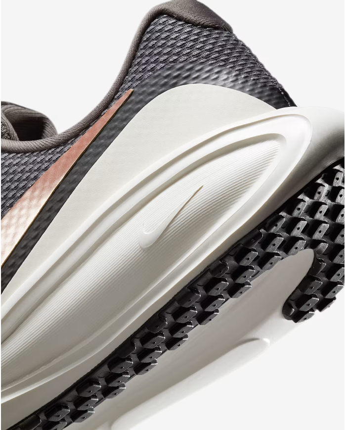 Nike Revolution 8 HJ8485-200