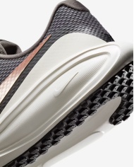 Nike Revolution 8 HJ8485-200