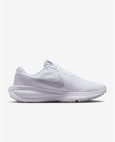 Nike Revolution 8 HJ8485-101 Nike Revolution 8 HJ8485-101