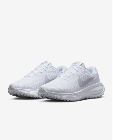 Nike Revolution 8 HJ8485-101 Nike Revolution 8 HJ8485-101