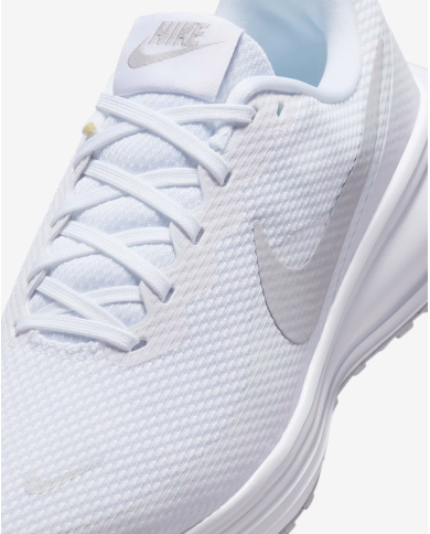 Nike Revolution 8 HJ8485-101 Nike Revolution 8 HJ8485-101