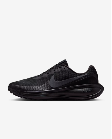 Nike Revolution 8 HJ9198-002 Nike Revolution 8 HJ9198-002