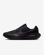 Nike Revolution 8 HJ9198-002 Nike Revolution 8 HJ9198-002