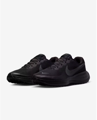Nike Revolution 8 HJ9198-002 Nike Revolution 8 HJ9198-002