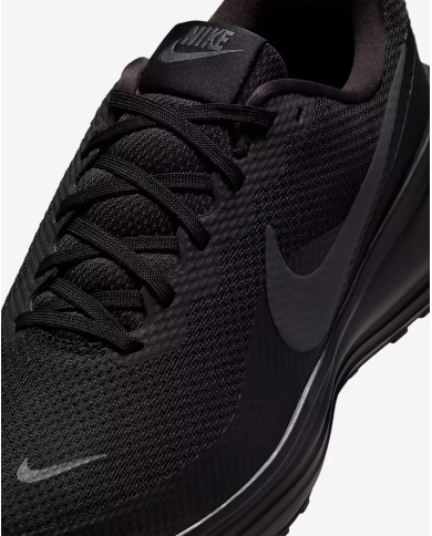 Nike Revolution 8 HJ9198-002 Nike Revolution 8 HJ9198-002