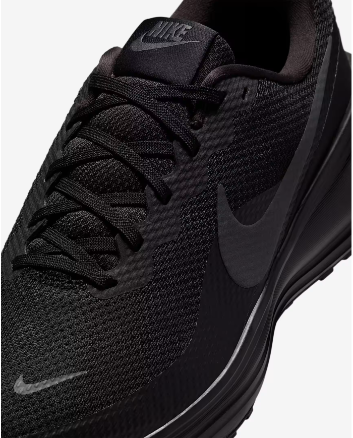 Nike Revolution 8 HJ9198-002 Nike Revolution 8 HJ9198-002