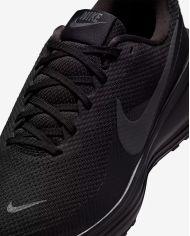Nike Revolution 8 HJ9198-002 Nike Revolution 8 HJ9198-002