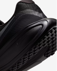 Nike Revolution 8 HJ9198-002 Nike Revolution 8 HJ9198-002