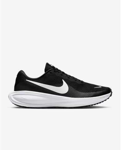 Nike Revolution 8 HJ9198-003 Nike Revolution 8 HJ9198-003