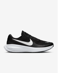 Nike Revolution 8 HJ9198-003 Nike Revolution 8 HJ9198-003