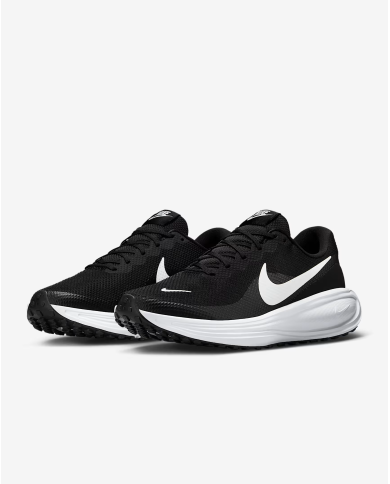 Nike Revolution 8 HJ9198-003 Nike Revolution 8 HJ9198-003