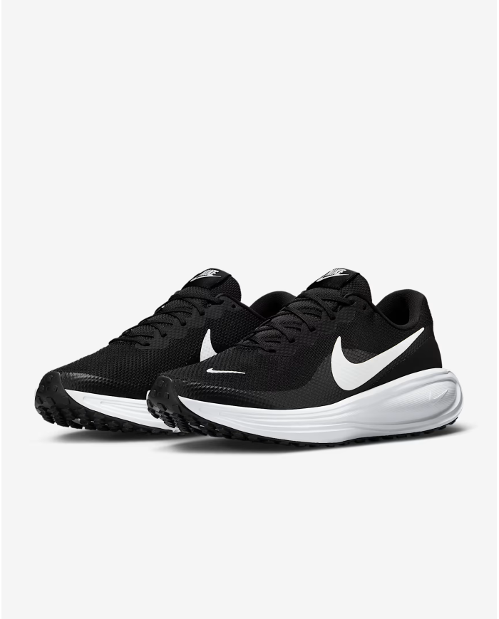 Nike Revolution 8 HJ9198-003 Nike Revolution 8 HJ9198-003
