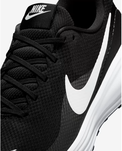Nike Revolution 8 HJ9198-003 Nike Revolution 8 HJ9198-003